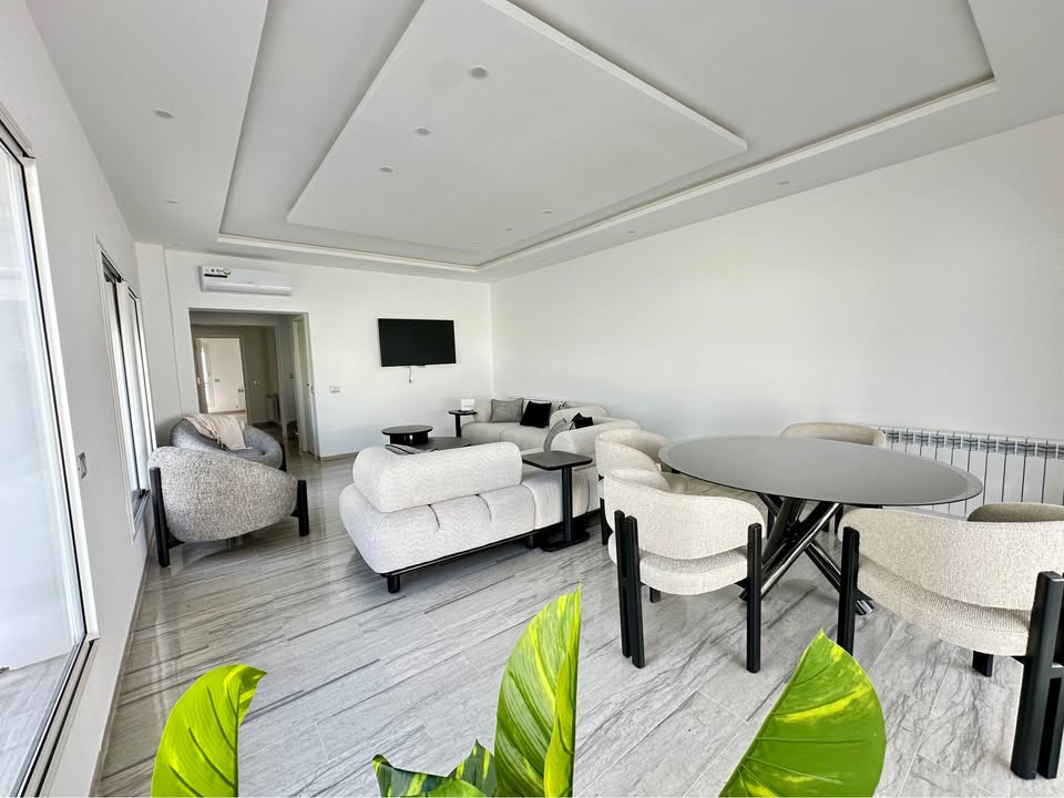 villa-finition-premium-location-hammamet
