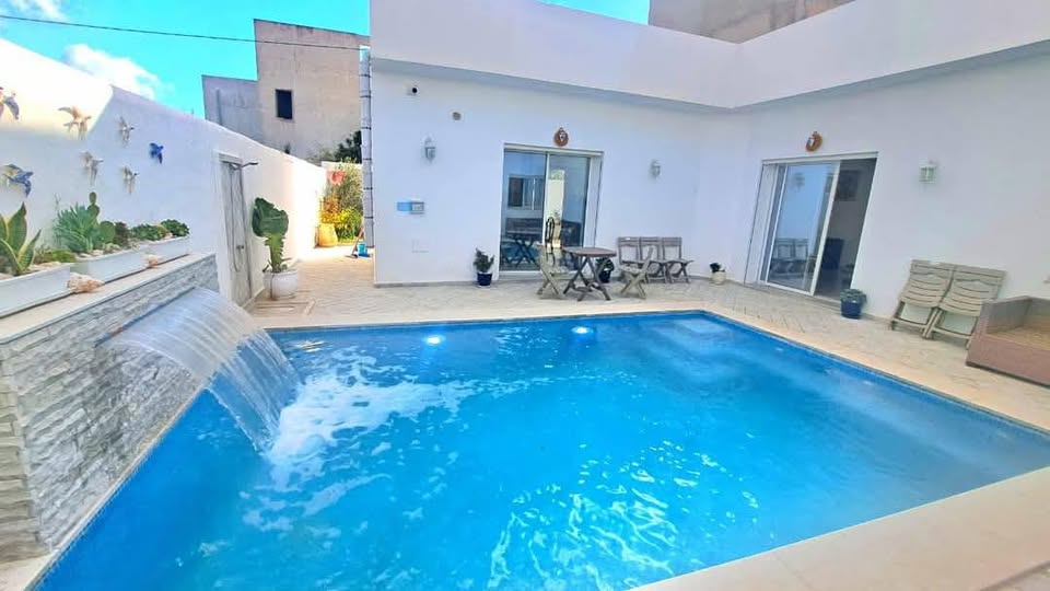 villa-location-hammamet-piscine-privee-ete2025