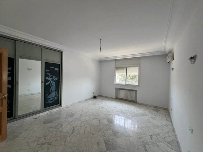 villa-moderne-avec-jardin-el-aouina