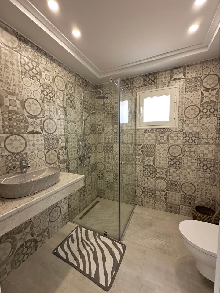 villa-s4-avec-jardin-et-piscine-hammamet