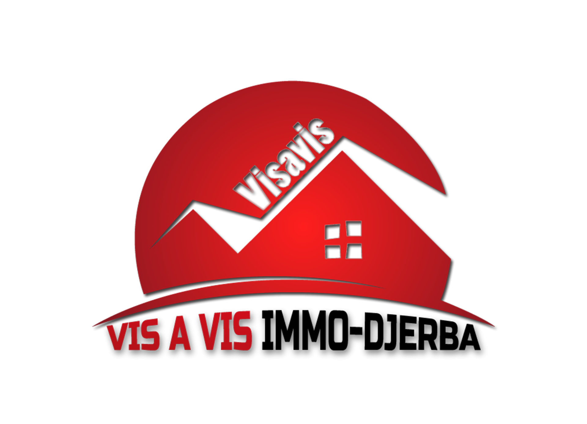 visavis-immobilier-Djerba-2