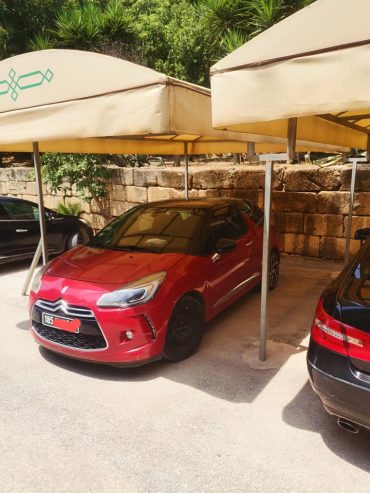 voiture-citadine-ds3-pour-etudiant-ou-jeune-actif