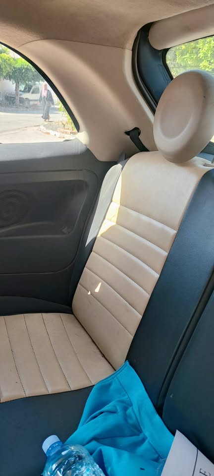 voiture-femme-fiable-occasion-tunisie-fiat-500