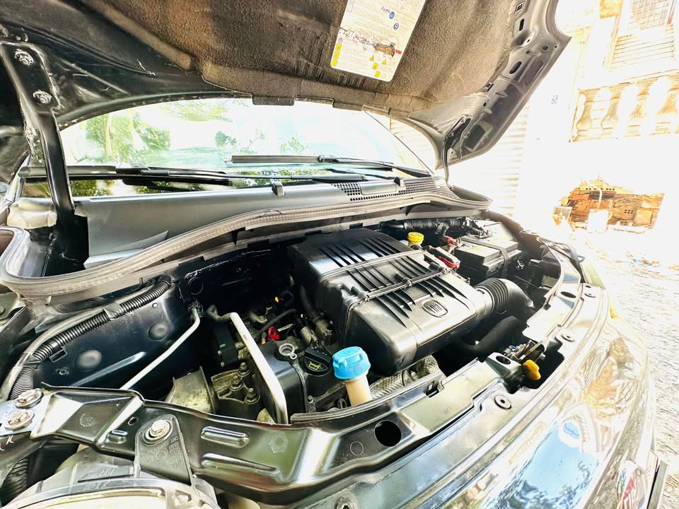 voiture-fiat-essence-1-2l-occasion