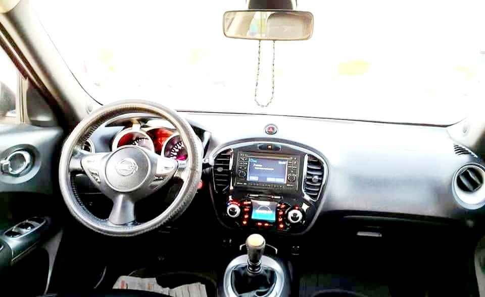 voiture-juke-essence-climatisation-jantes-allu