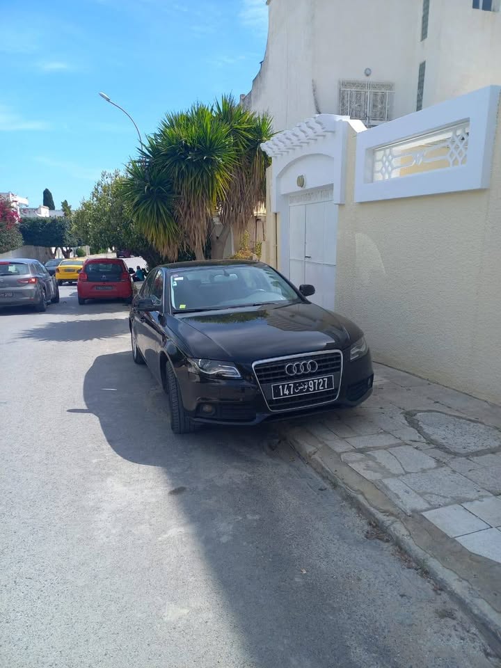 voiture-premium-audi-1-8l-tunisie