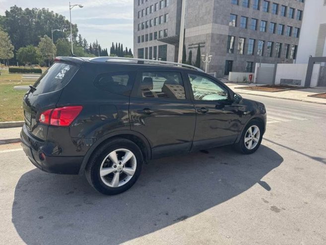voiture-suv-diesel-7-places-prix-tunisie