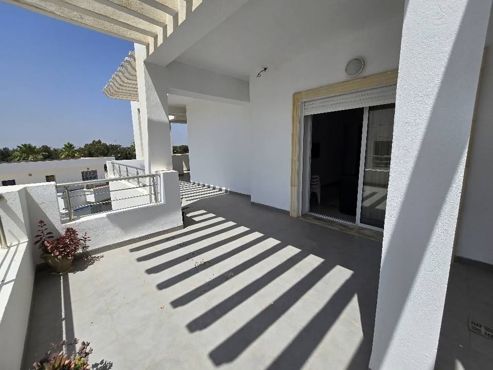 vue-balcon-appartement-hammamet-sud-1