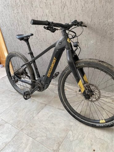 vue-detaillee-velo-bergamont