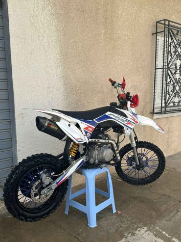 vue-generale-mxf-bastos-cross-140cc