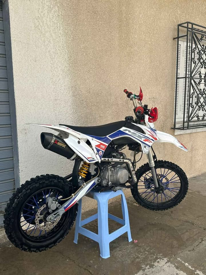 vue-generale-mxf-bastos-cross-140cc