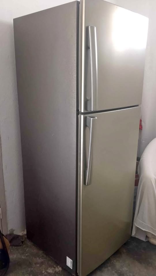 vue-laterale-frigo-samsung-silver-sfax