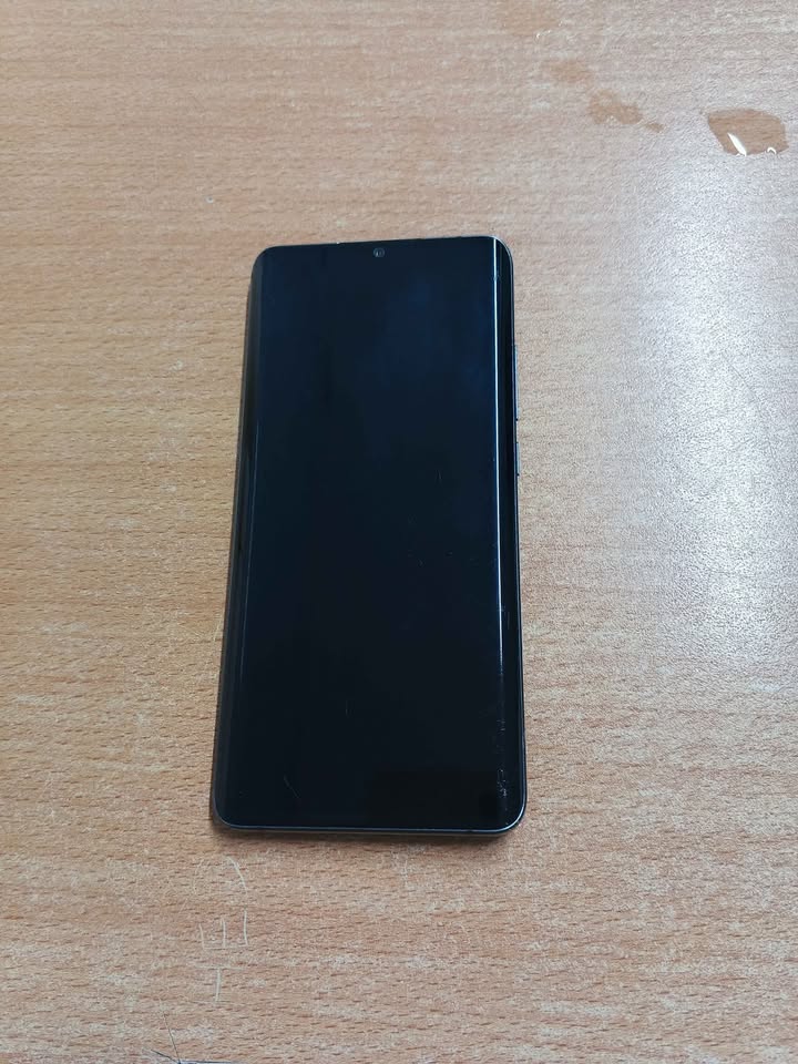 xiaomi-mi-10-108mpx-tunisie