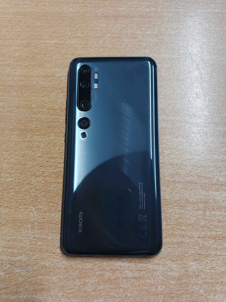 xiaomi-mi10-android-2025