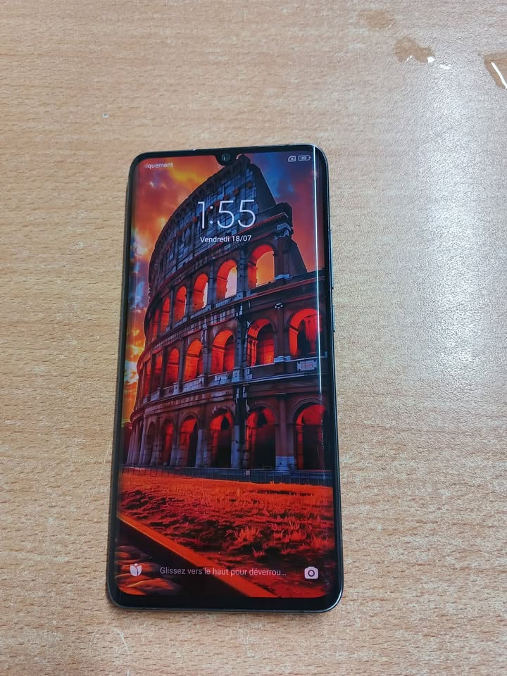xiaomi-mi10-zoom-50x-smartphone