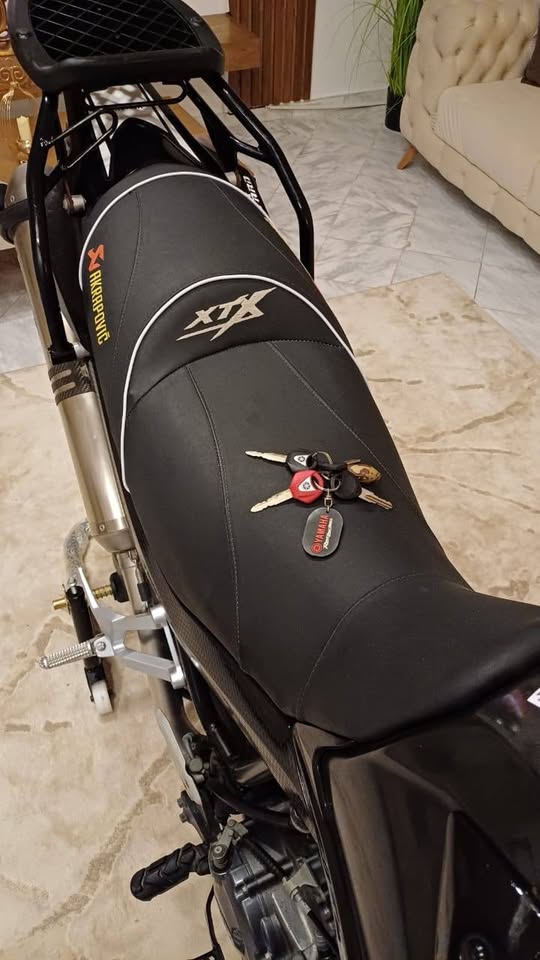 yamaha-moto-tunisie-bizerte-xtx-660