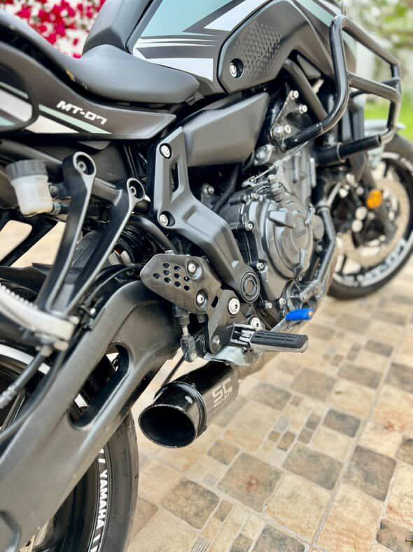yamaha-mt-roadster-a-vendre-tunisie-20000-dinars