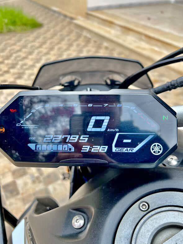 yamaha-mt07-2021-sans-papiers-a-vendre-sousse