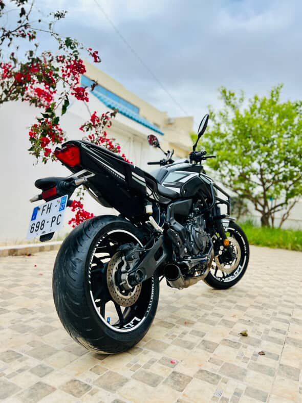 yamaha-mt07-2021-sc-project-exhaust-sousse