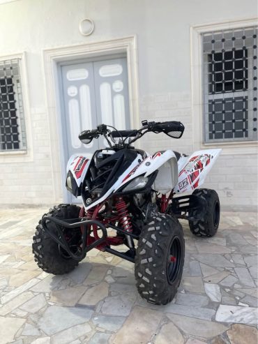 yamaha-raptor-660-vtt-quad-sportif-tunisie
