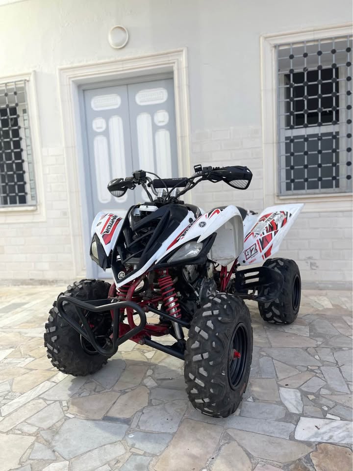 yamaha-raptor-660-vtt-quad-sportif-tunisie