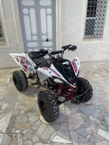 yamaha-raptor-cross-bike-660cc-motos