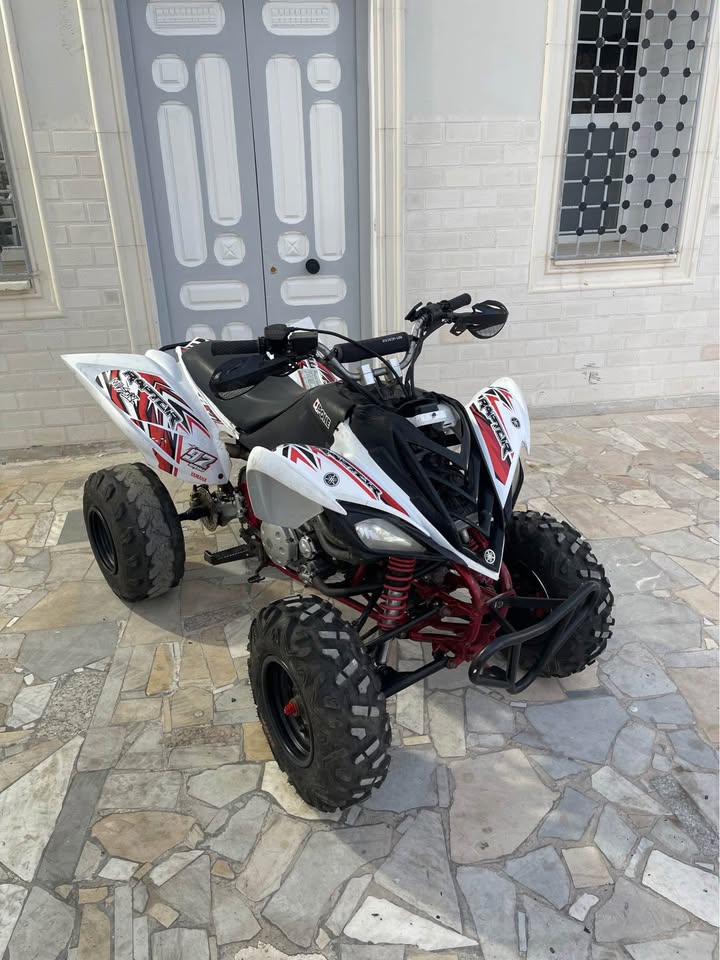 yamaha-raptor-cross-bike-660cc-motos