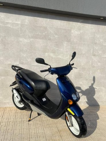 yamaha-scooter-ville-economique-tunisie