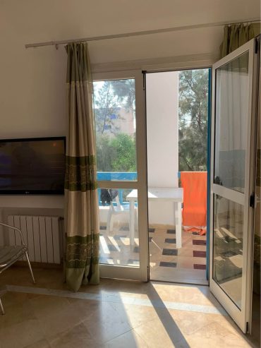 yassmine-hammamet-appartement-proche-carthage-land