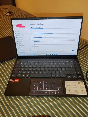 zenbook-asus-import-france-etat-neuf