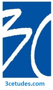 051028-0942-LOGO-3C-ETUDES-min