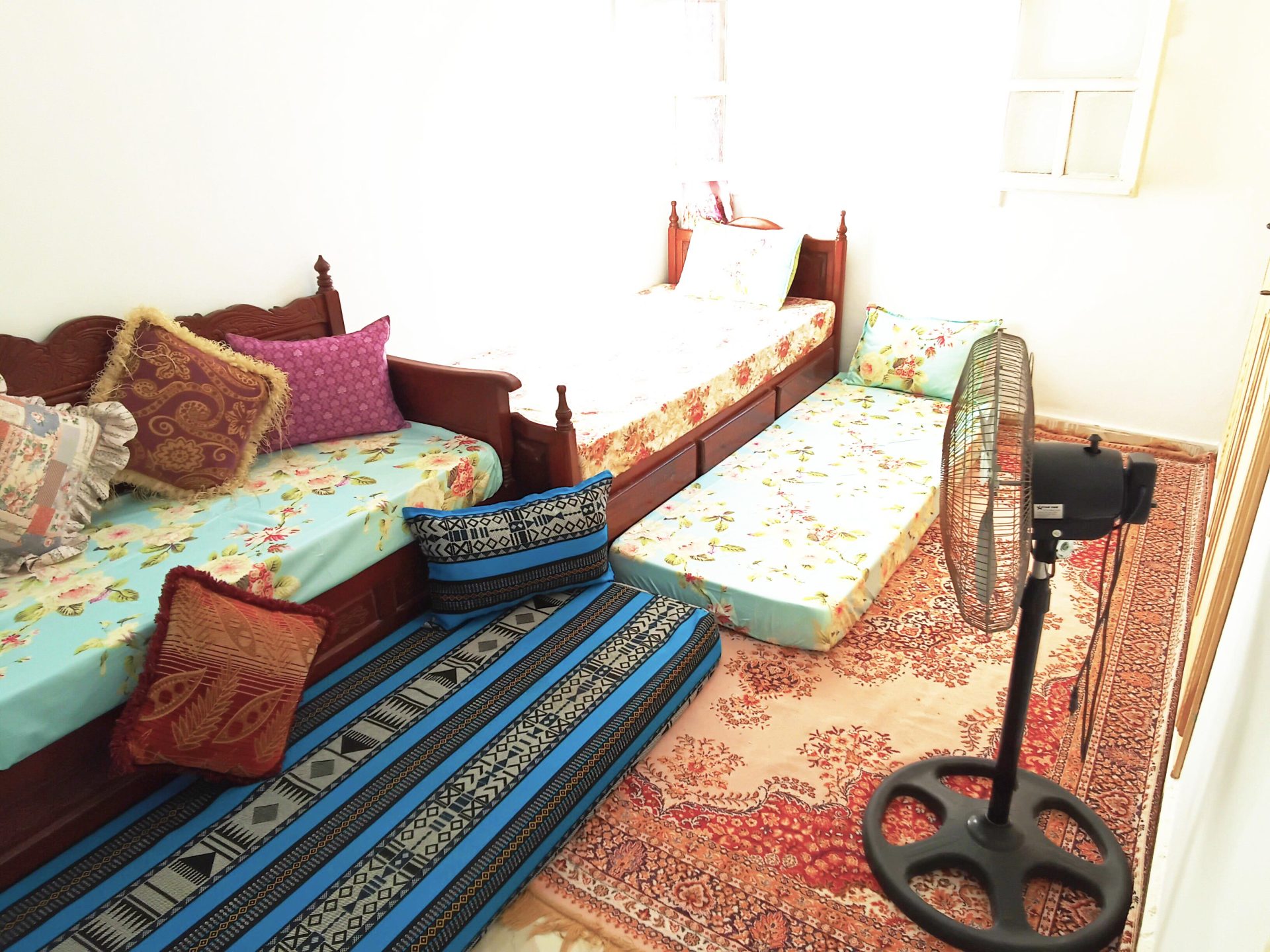 10-First-floor-bedroom-3-Winsome-House-1-