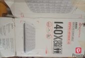 Matelas Meuble Tunisie – proxity.tn