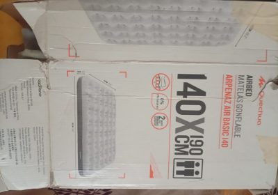 Matelas  Sousse – proxity.tn
