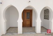 Maison Maison Tunisie – proxity.tn