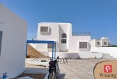 Maison Maison Tunisie – proxity.tn