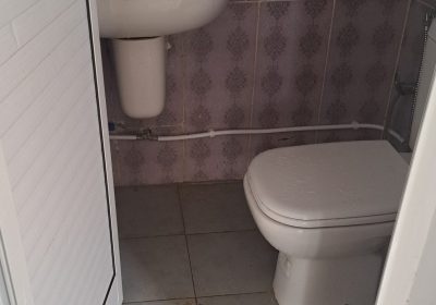Spacieux  Tunisie – proxity.tn