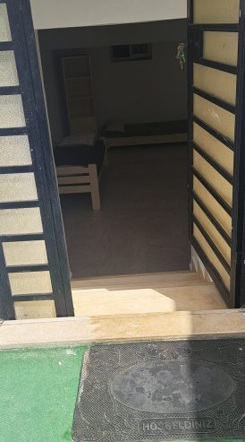 1000044688