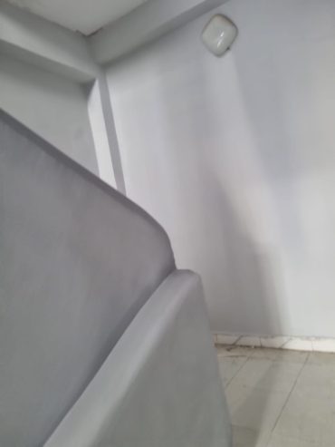 1000097625