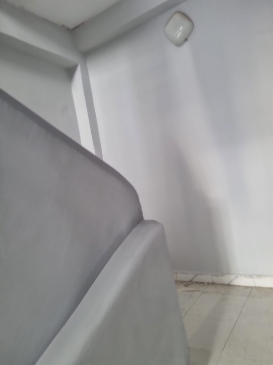 1000097625