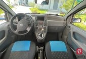 Fiat  Tunisie – proxity.tn