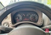 Fiat  Tunisie – proxity.tn