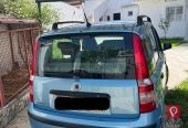 Fiat  Tunisie – proxity.tn