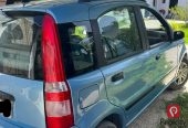 Fiat  Tunisie – proxity.tn