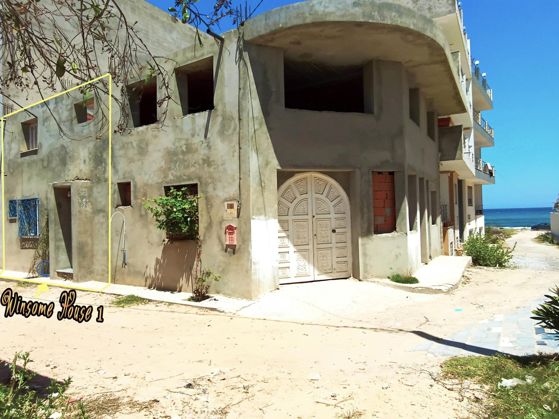 13-Winsome-House-1-01-