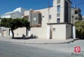 Jolie Voiture Tunisie – proxity.tn