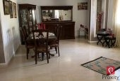 Jolie Voiture Tunisie – proxity.tn
