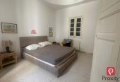 Villa Meuble Tunisie – proxity.tn