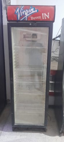 20250804_193929-1