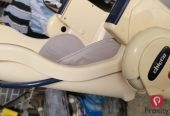 Chaise Meuble Tunisie – proxity.tn